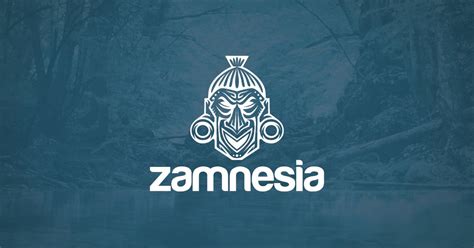 zamnesiz|Zamnesia 